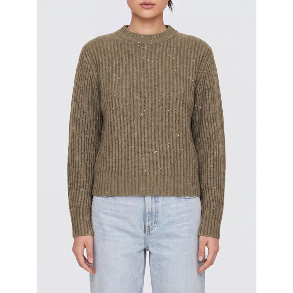 Brunello Cucinelli Women Sweater Woman Brunello Cucinelli